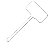 Hammer