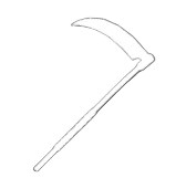 Scythe