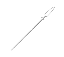 Spear