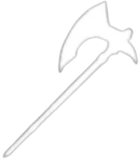 Wyvern Axe