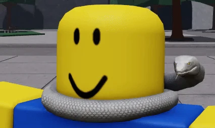 Slinky