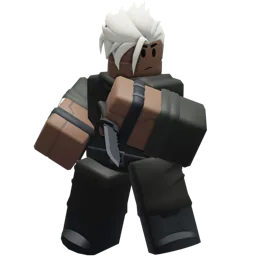 Assassin