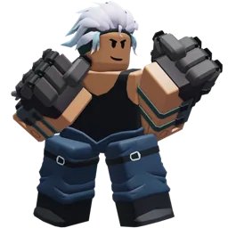Brawler