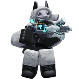 Elementalist
