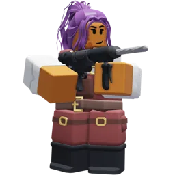 Engineer