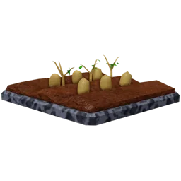 Farm