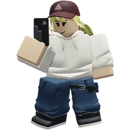 Hacker