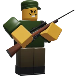 Hunter