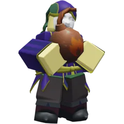 Jester
