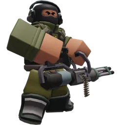 Juggernaut