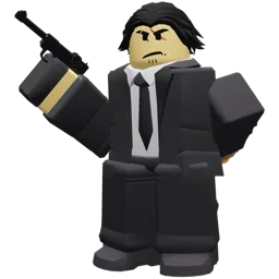 Kingpin