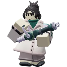 Medic