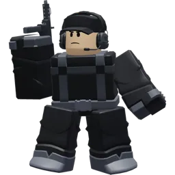 Operator