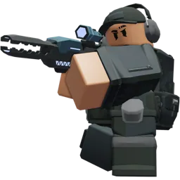 Ranger