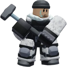 Sledger