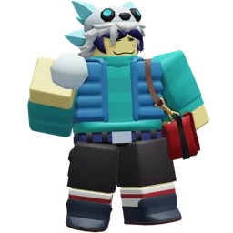 Snowballer