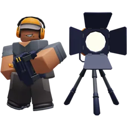 Spotlight Tech