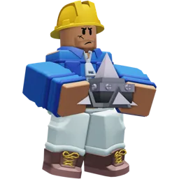 Trapper