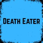 Death Eater