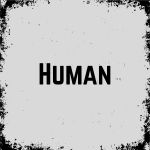 Human