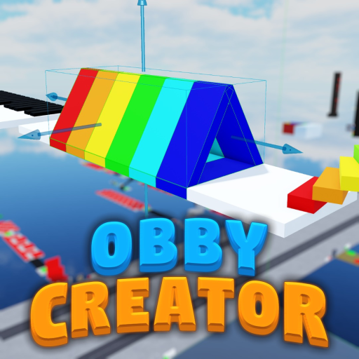 Obby Creator