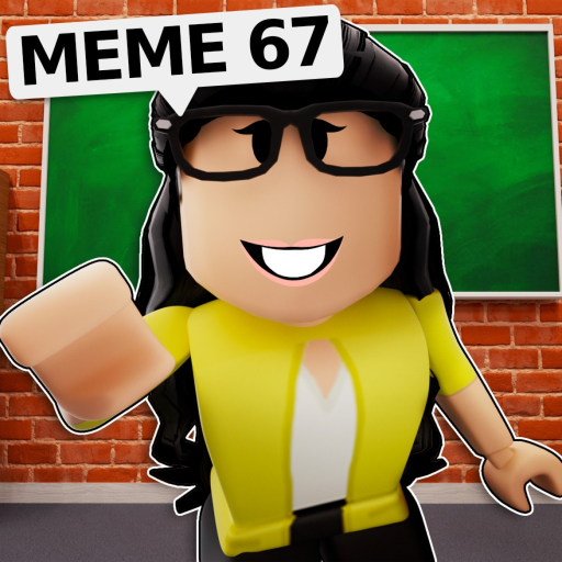 The Presentation Experience