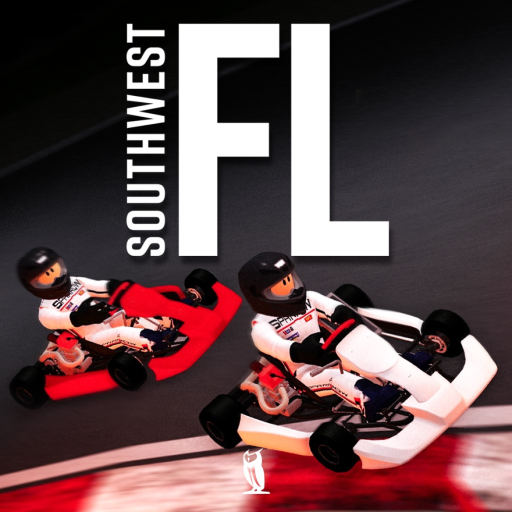 Southwest Florida Beta