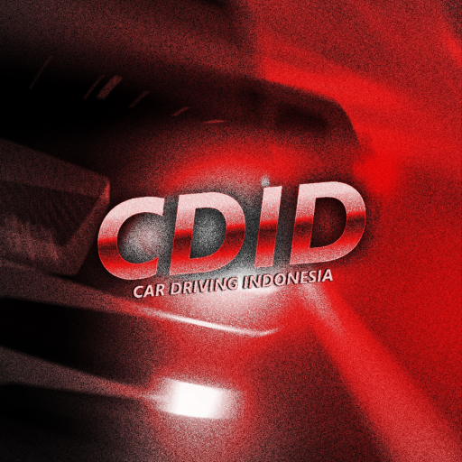Car Driving Indonesia