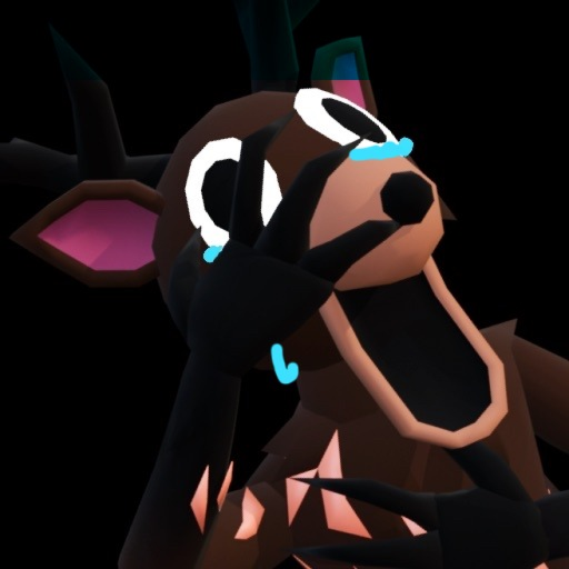 99 Nights in the Forest