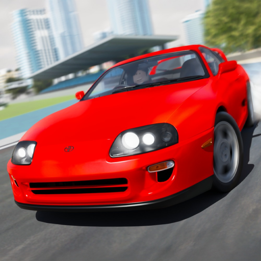 Vehicle Legends Cars