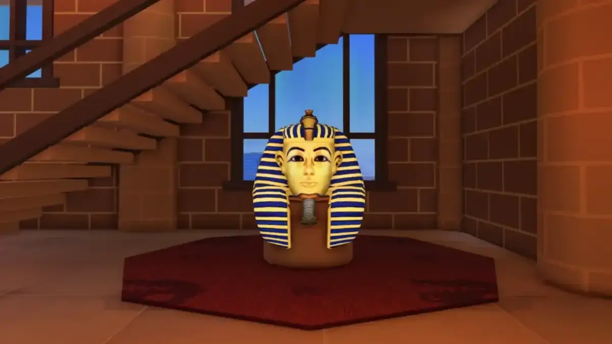 When Does the Museum Open in Jailbreak Roblox?