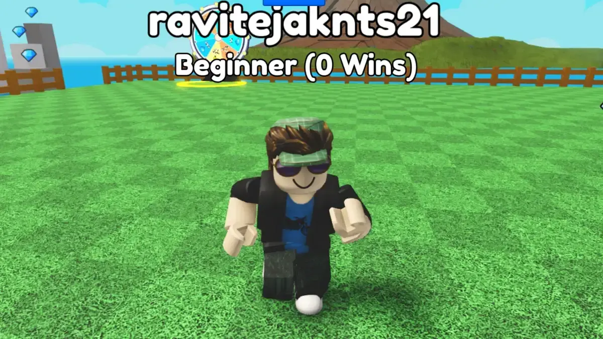 Why Roblox’s Simple Graphics Still Beat Every Realistic Game