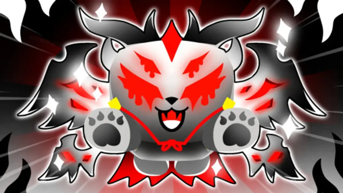 Rebirth Champions Ultimate