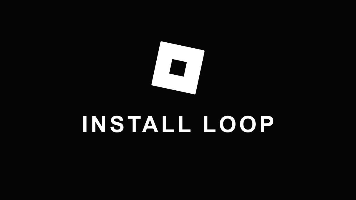 How to Fix the Roblox Infinite Install Loop