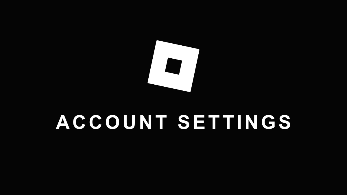 How to Fix “This Experience Is Unavailable Due to Your Account Settings”
