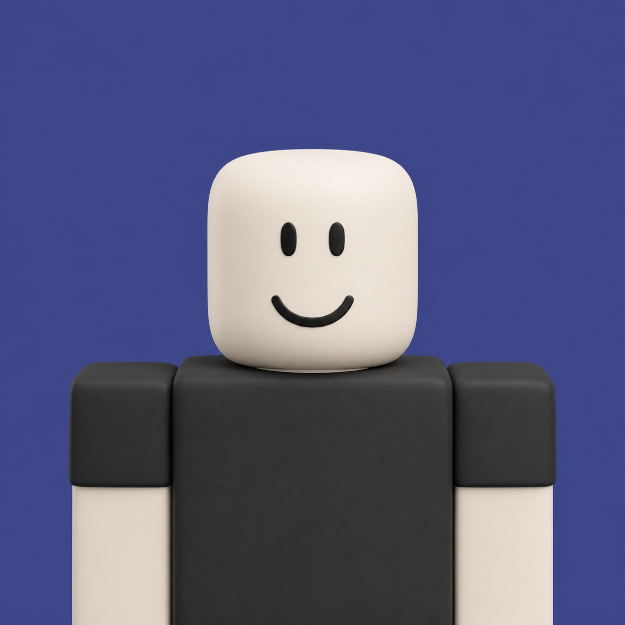 Roblox Profile Checker (Look Up Any Player by Username)